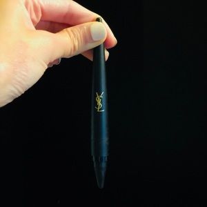 YSL Couture Kajal 3 in 1 Eyeliner Limited Edition